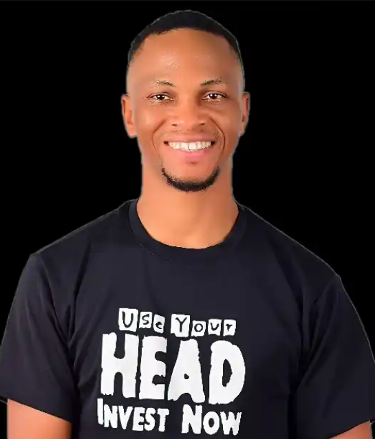 7 Major Facilities A House For Rent Should Not LackThe Legend News