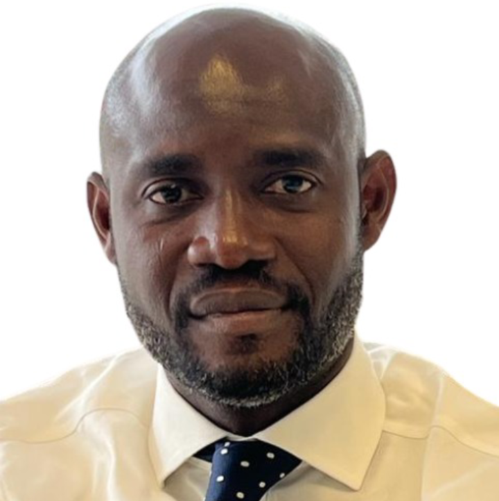 White Dove’s Pioneering Efforts in Alternative Crude Evacuation a