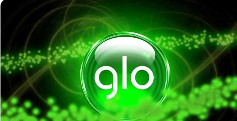 Glo Subscribers To Get Cash In Flex Win